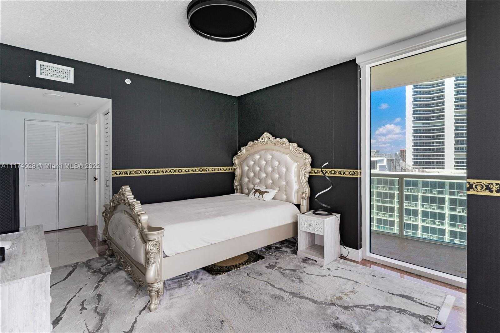 Small Image of 16699 COLLINS AVE #1203, Sunny Isles Beach Number 18