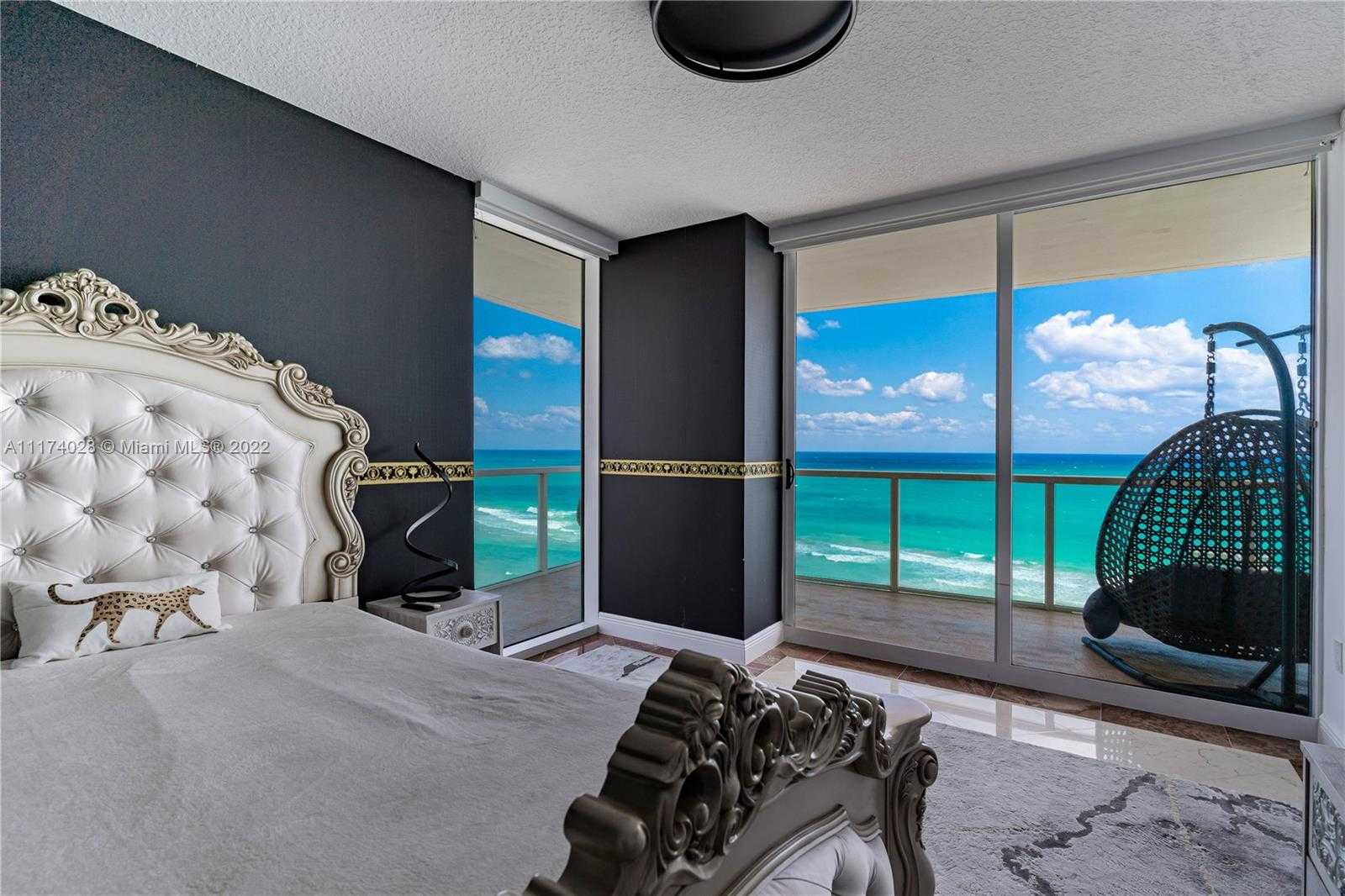 Small Image of 16699 COLLINS AVE #1203, Sunny Isles Beach Number 19