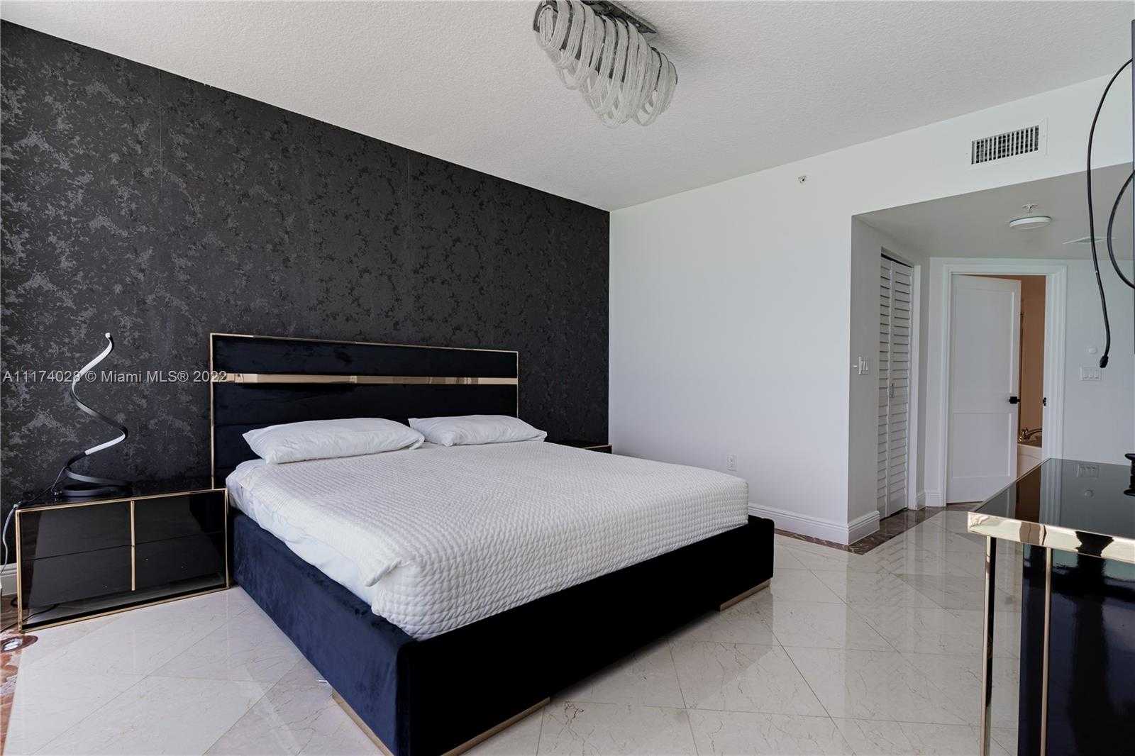 Small Image of 16699 COLLINS AVE #1203, Sunny Isles Beach Number 2