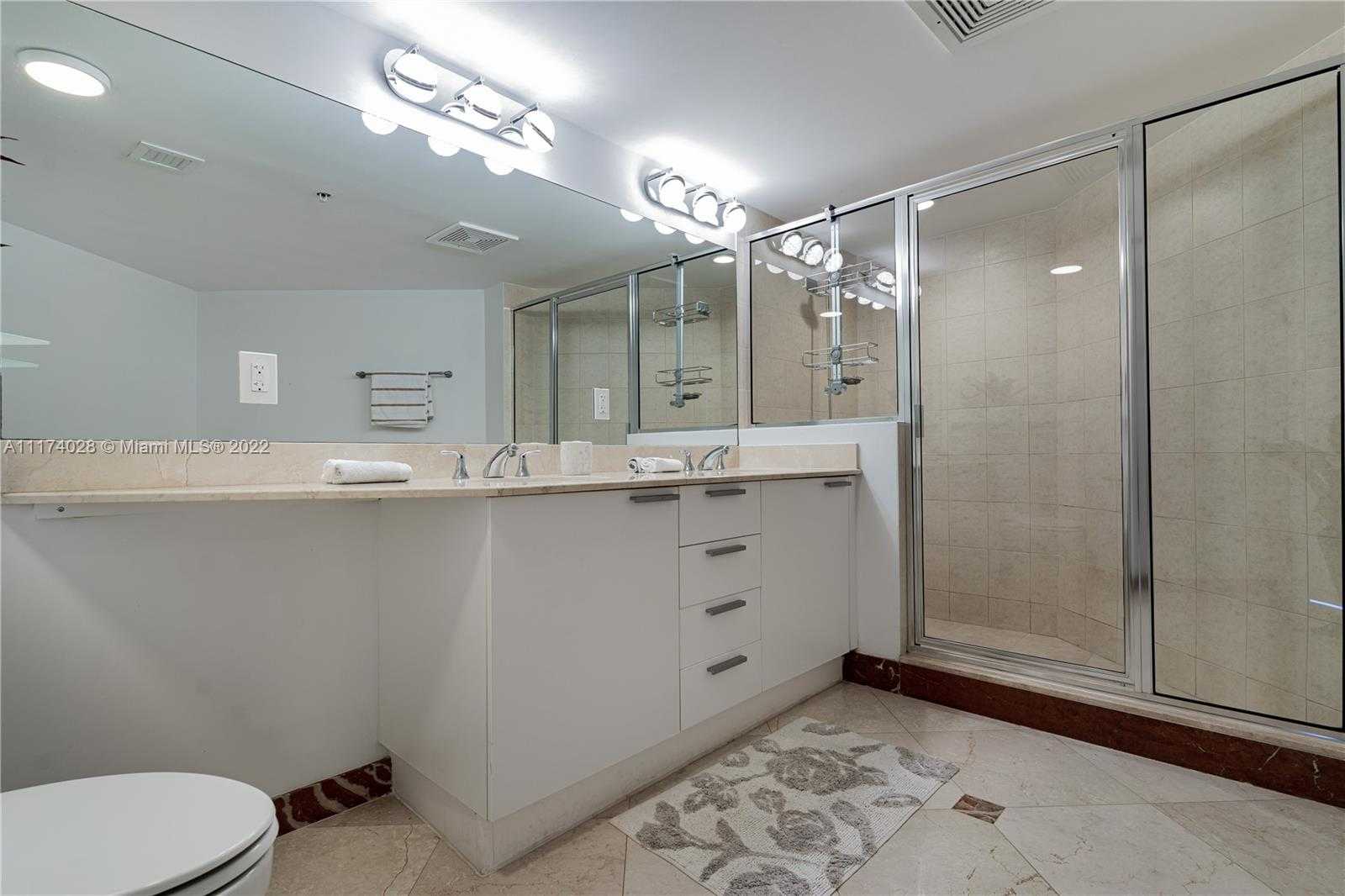 Small Image of 16699 COLLINS AVE #1203, Sunny Isles Beach Number 20