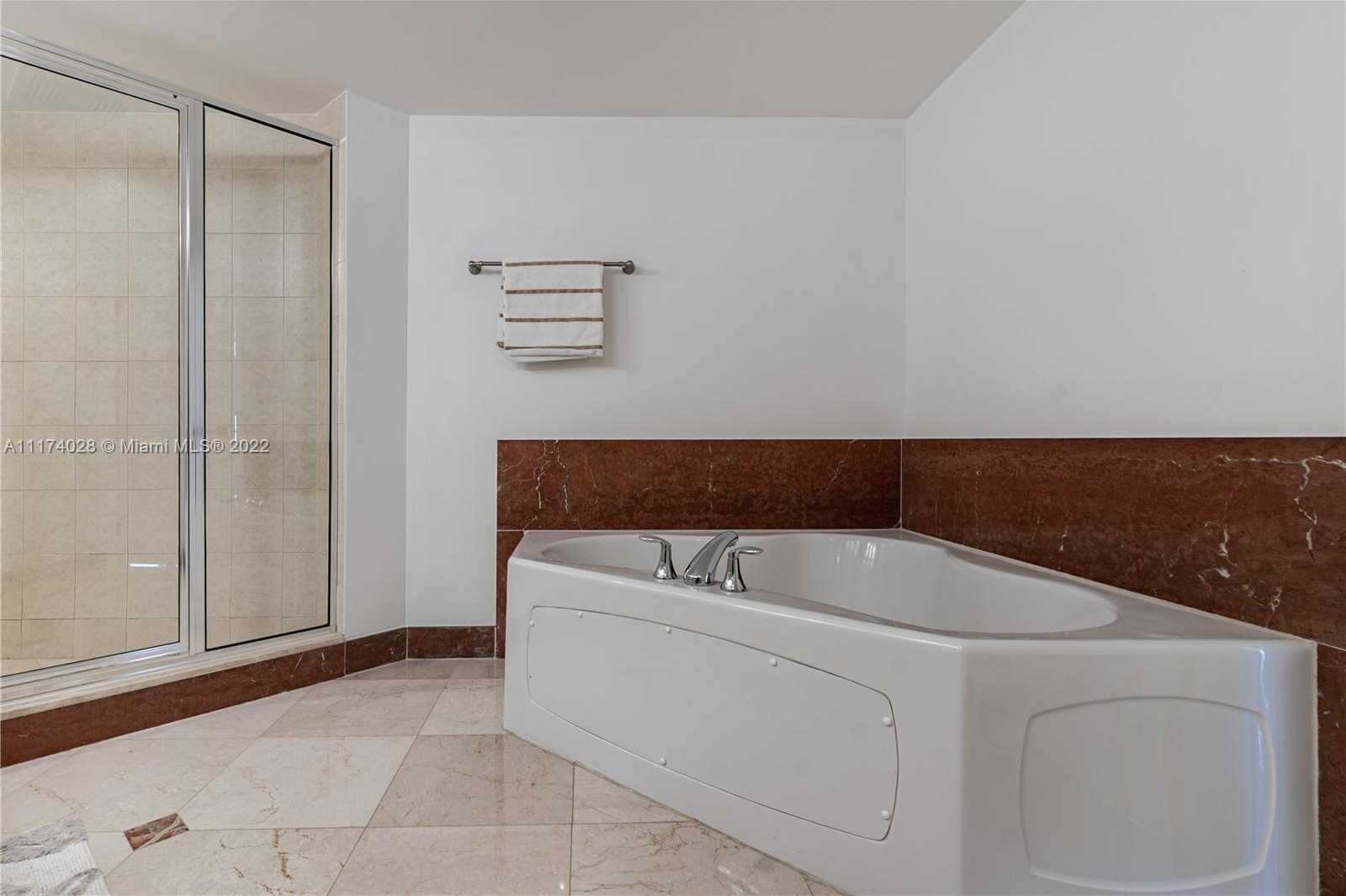 Small Image of 16699 COLLINS AVE #1203, Sunny Isles Beach Number 21