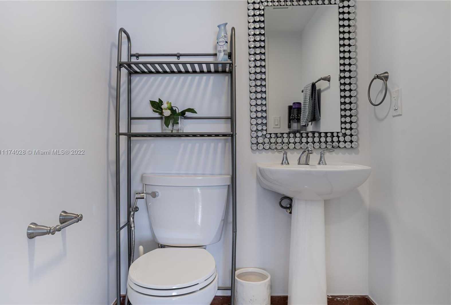 Small Image of 16699 COLLINS AVE #1203, Sunny Isles Beach Number 23