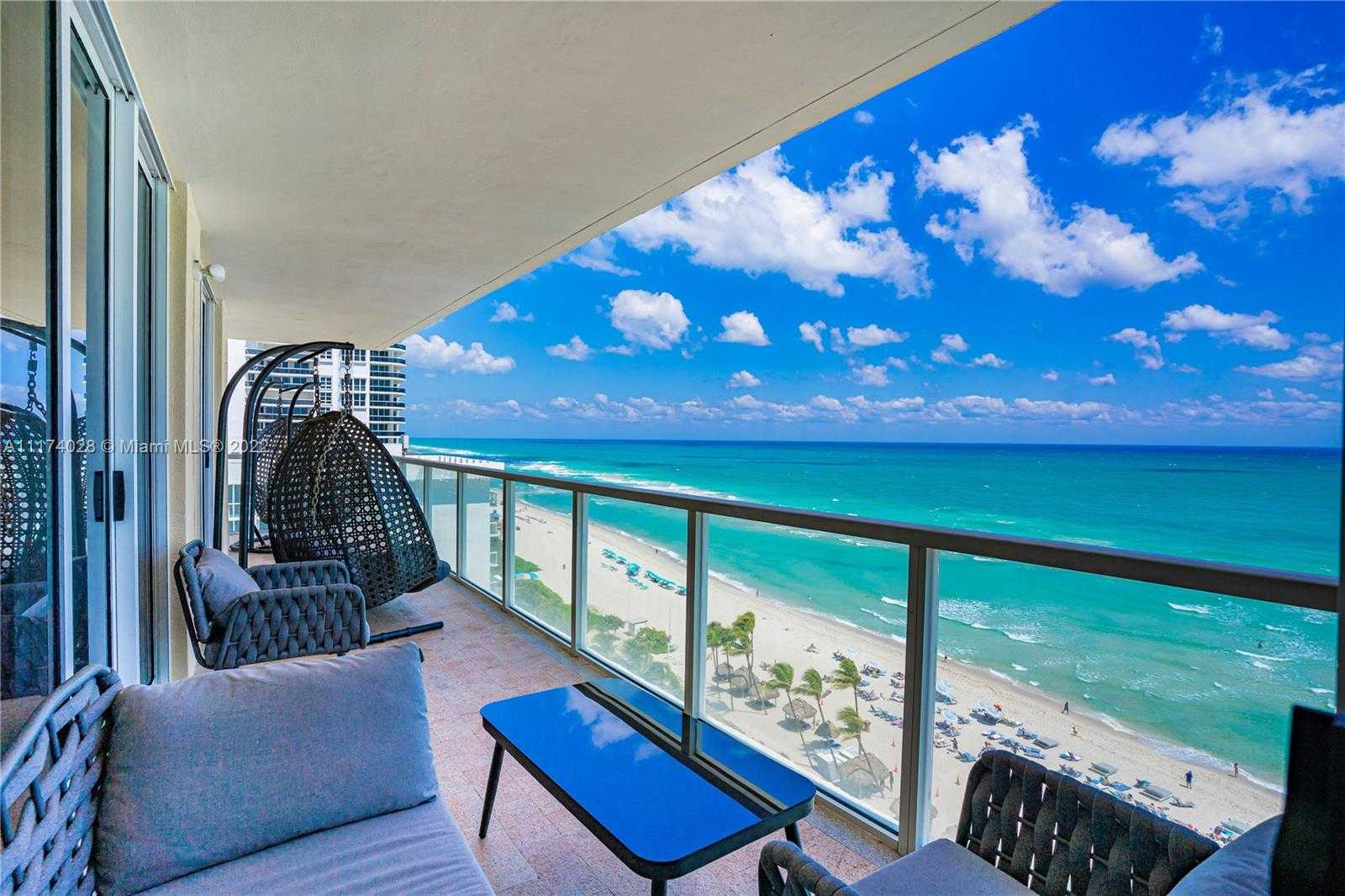 Small Image of 16699 COLLINS AVE #1203, Sunny Isles Beach Number 24