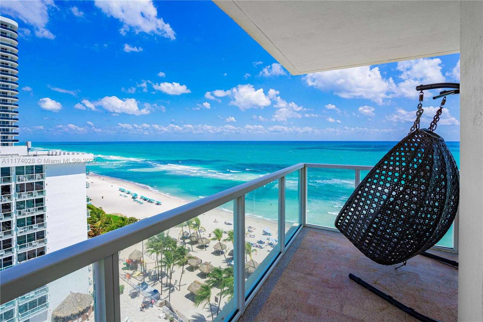 Small Image of 16699 COLLINS AVE #1203, Sunny Isles Beach Number 25