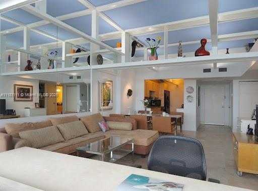Small Image of 100 LINCOLN RD #1642, Miami Beach Number 10