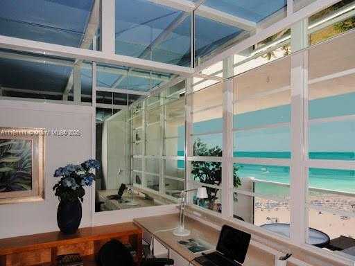 Small Image of 100 LINCOLN RD #1642, Miami Beach Number 11