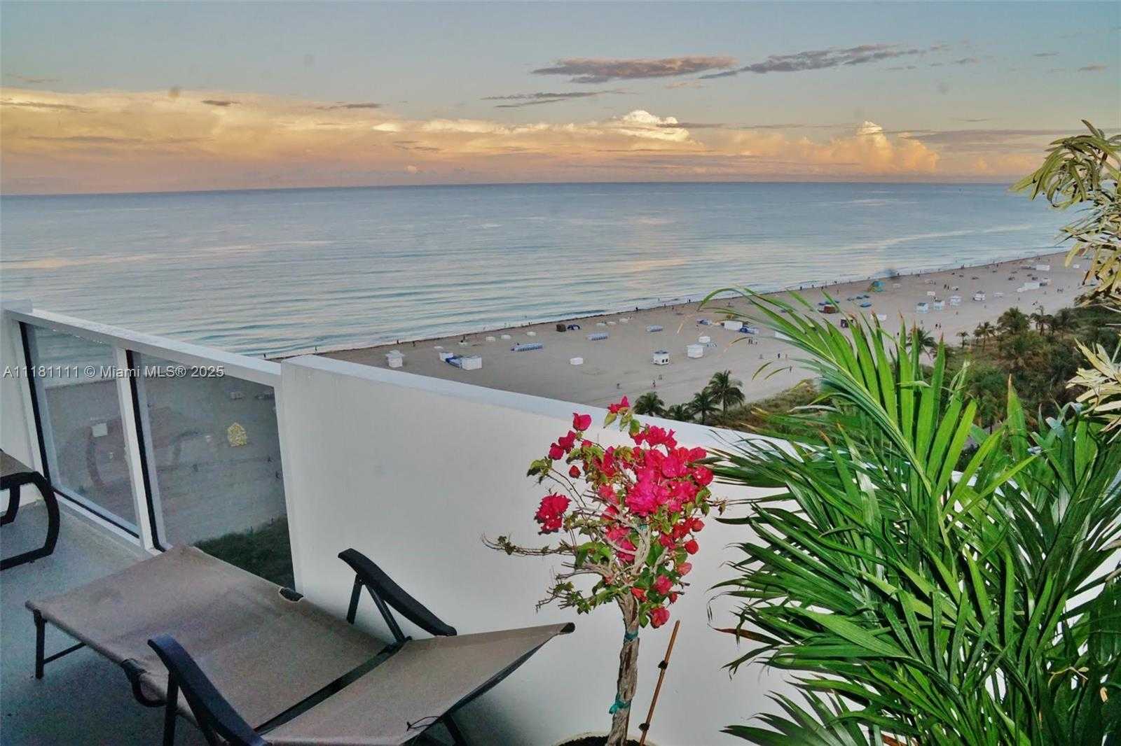 Small Image of 100 LINCOLN RD #1642, Miami Beach Number 2