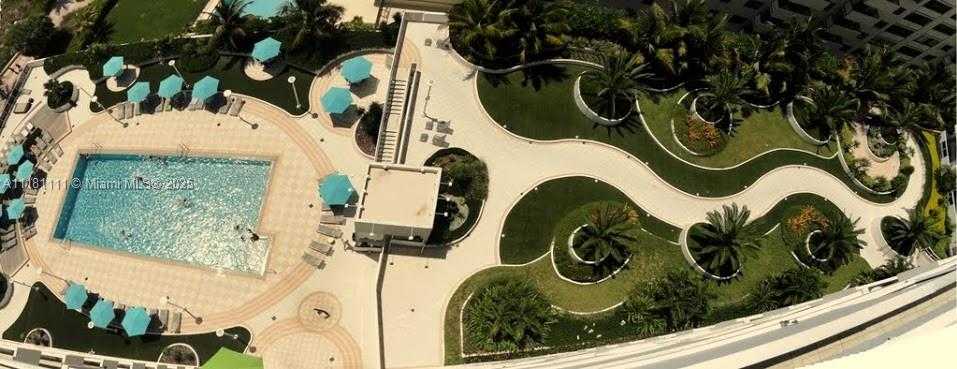 Small Image of 100 LINCOLN RD #1642, Miami Beach Number 3