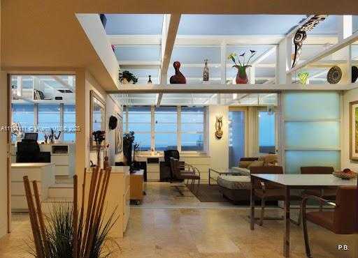 Small Image of 100 LINCOLN RD #1642, Miami Beach Number 8
