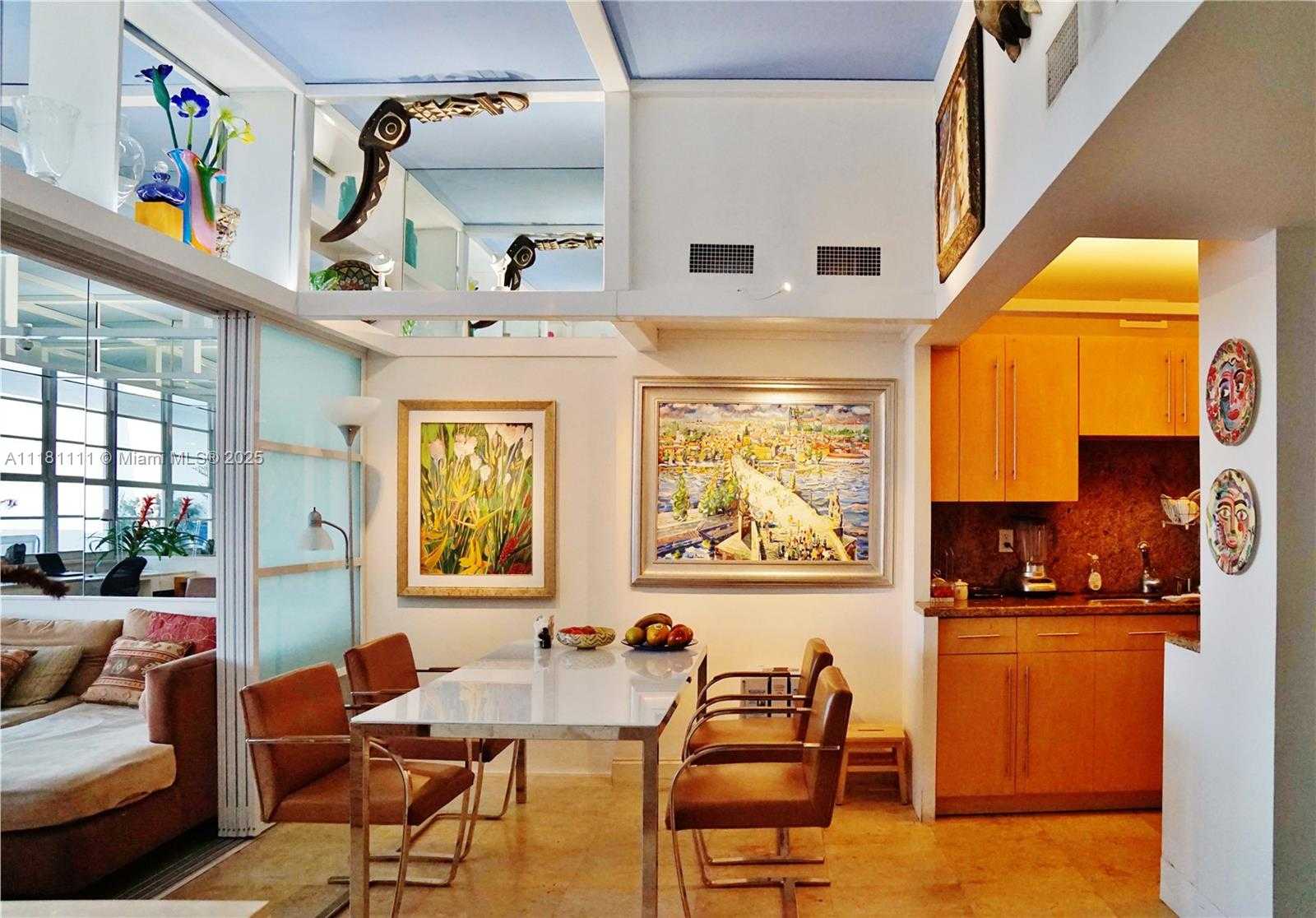 Small Image of 100 LINCOLN RD #1642, Miami Beach Number 9