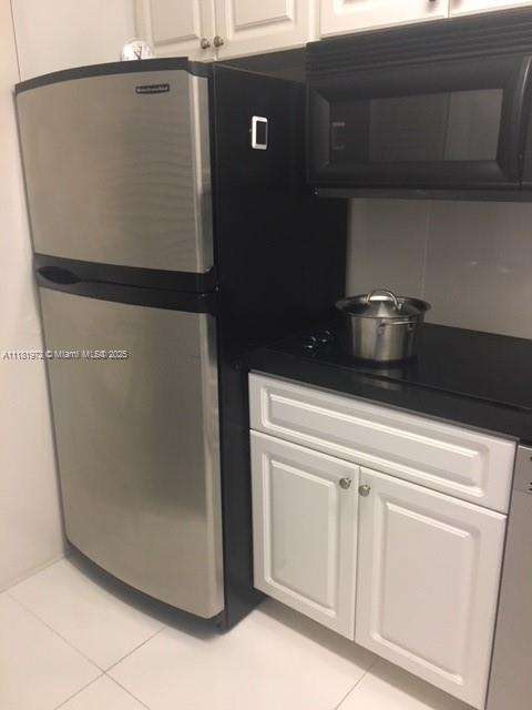 Small Image of 100 LINCOLN RD #1509, Miami Beach Number 10