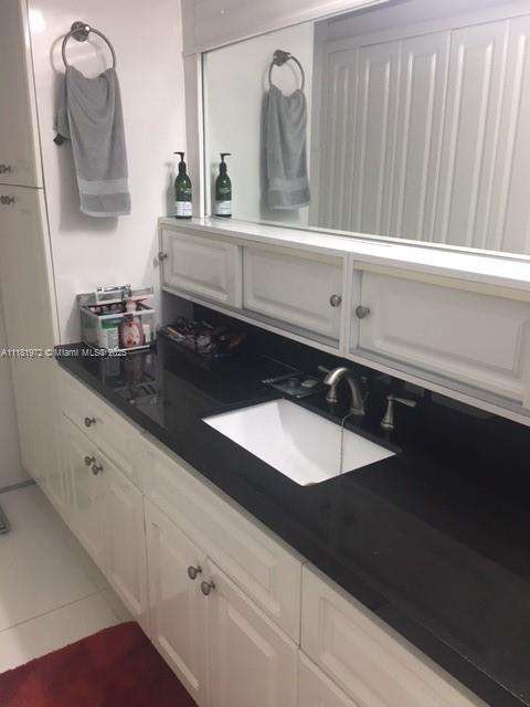 Small Image of 100 LINCOLN RD #1509, Miami Beach Number 11