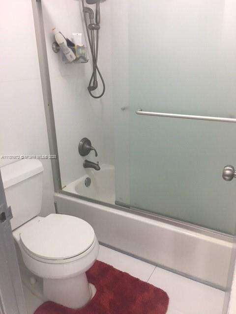 Small Image of 100 LINCOLN RD #1509, Miami Beach Number 12