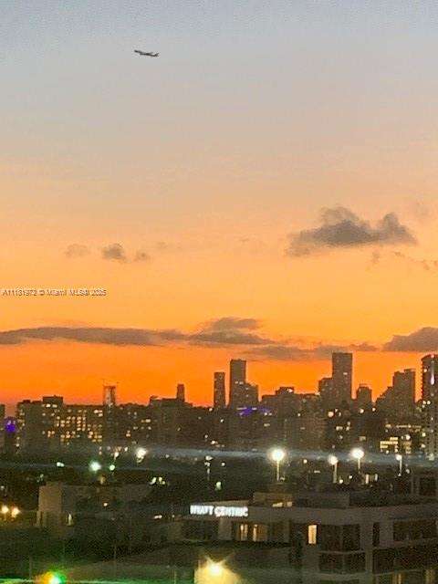 Small Image of 100 LINCOLN RD #1509, Miami Beach Number 16