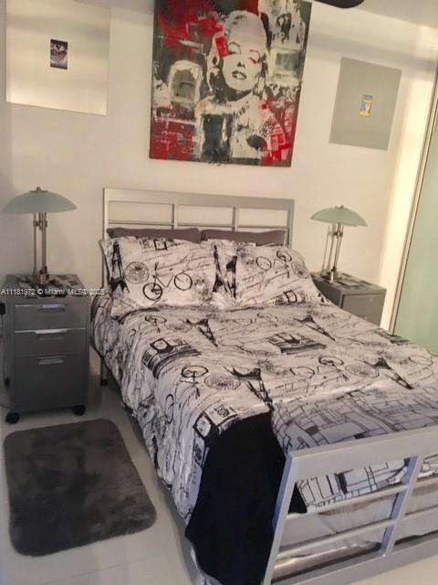 Small Image of 100 LINCOLN RD #1509, Miami Beach Number 5