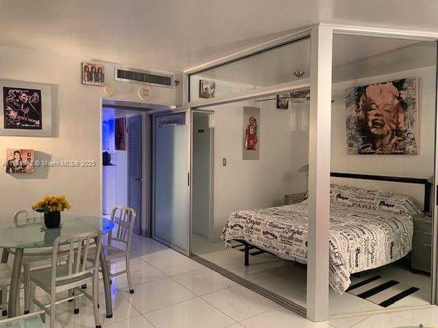 Small Image of 100 LINCOLN RD #1509, Miami Beach Number 6