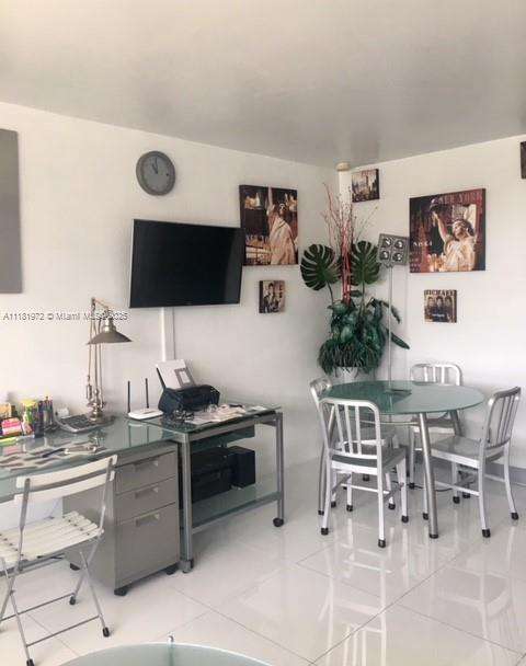 Small Image of 100 LINCOLN RD #1509, Miami Beach Number 7