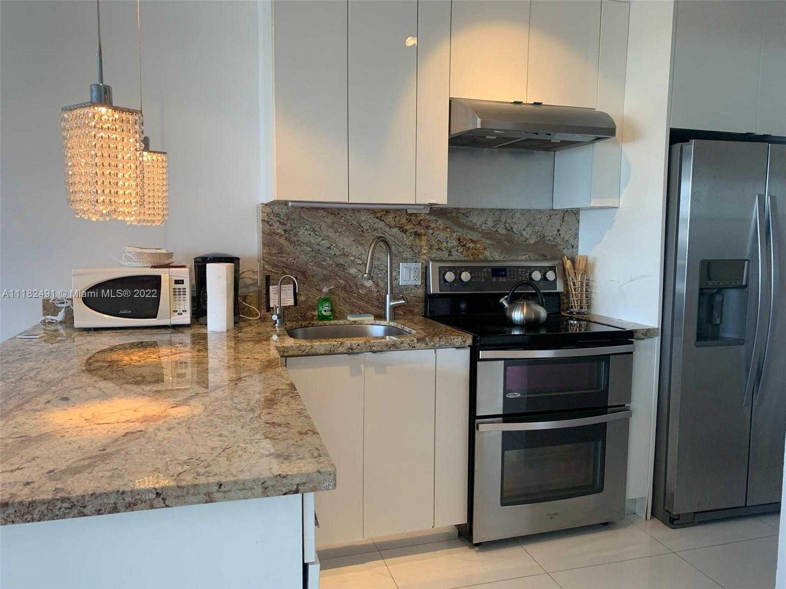 Small Image of 100 LINCOLN RD #1527, Miami Beach Number 10