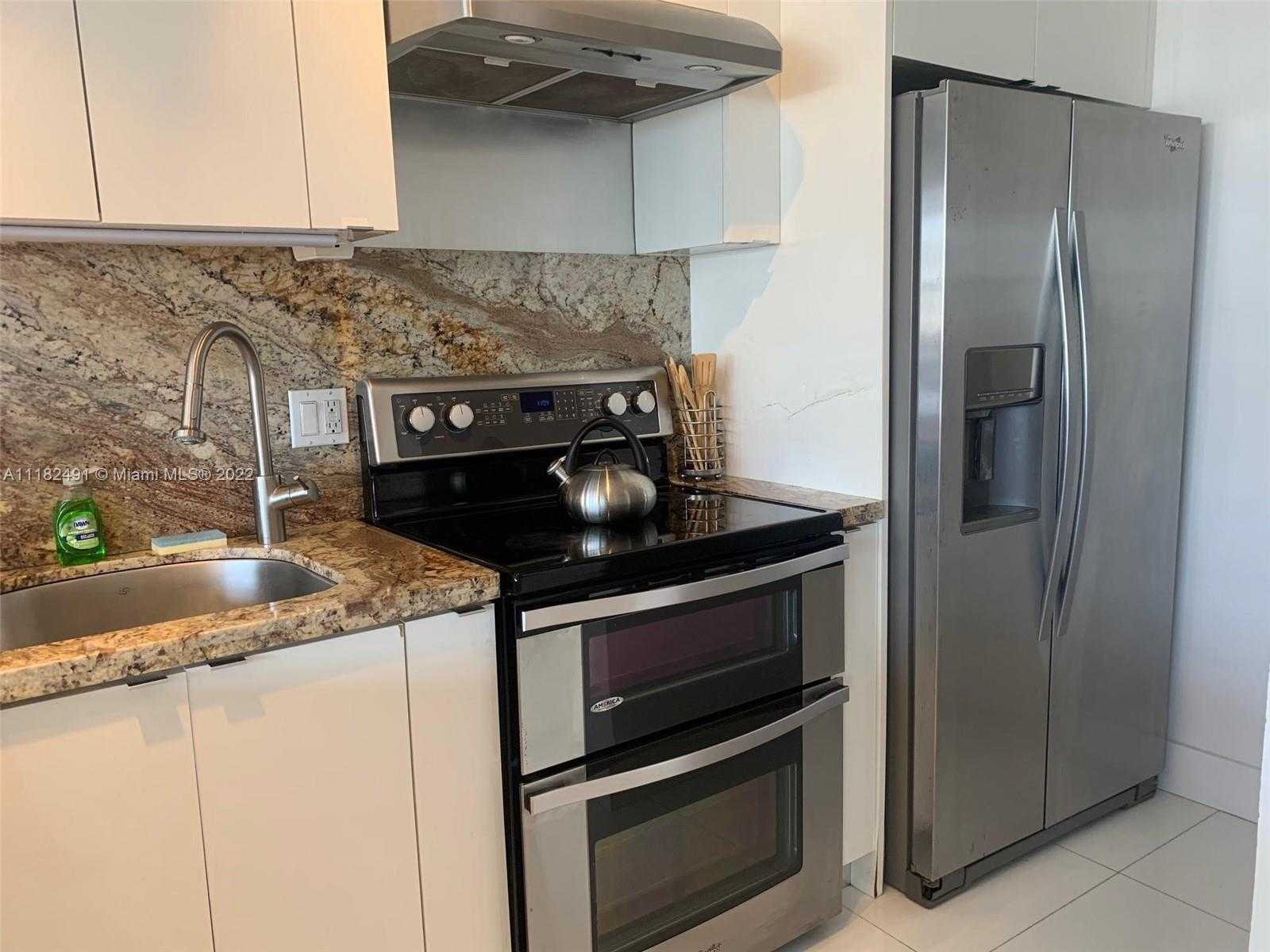 Small Image of 100 LINCOLN RD #1527, Miami Beach Number 11