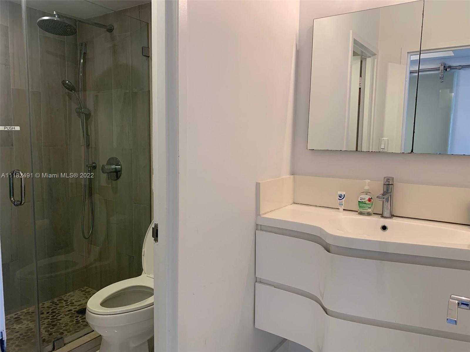 Small Image of 100 LINCOLN RD #1527, Miami Beach Number 14