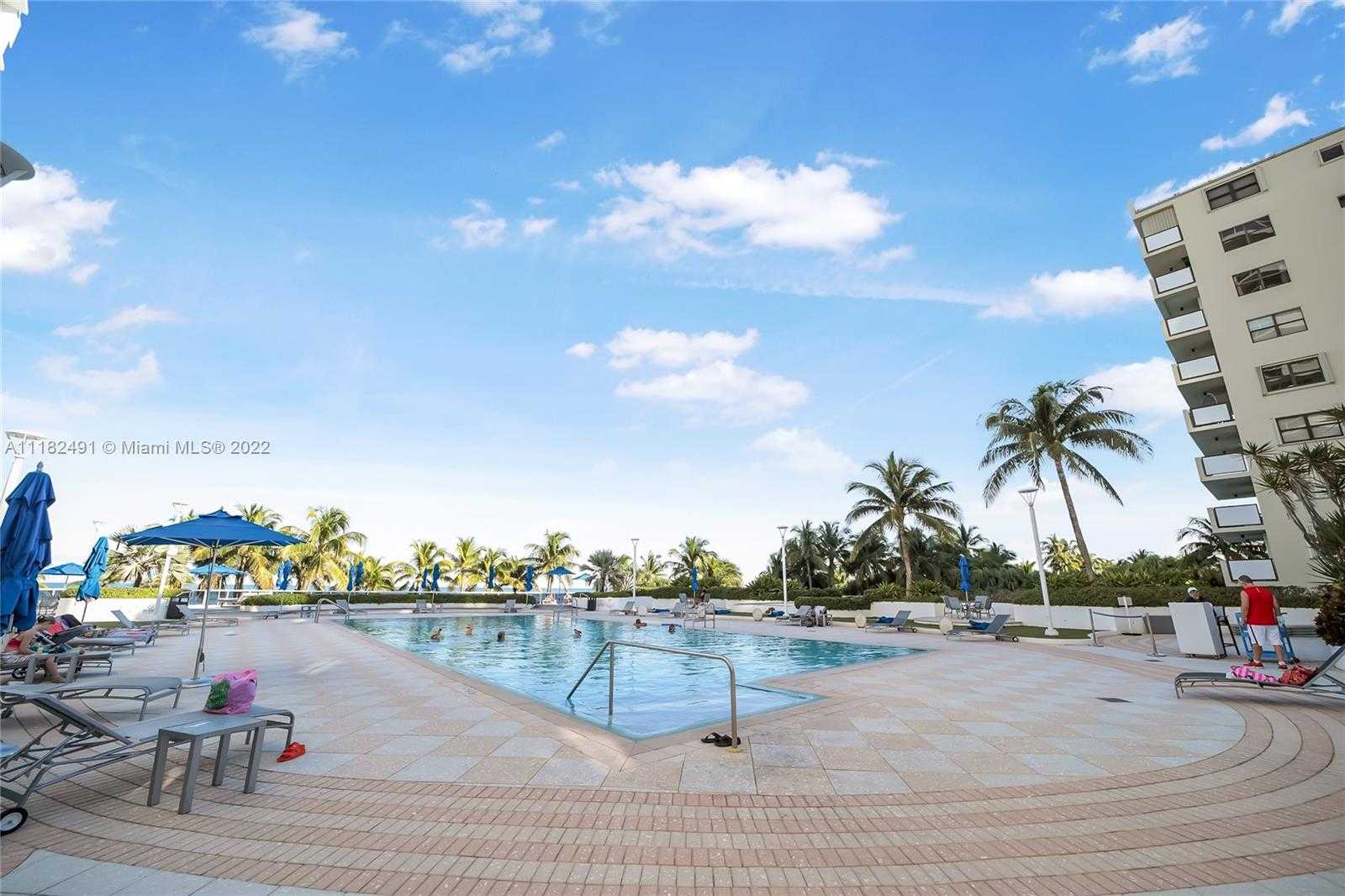 Small Image of 100 LINCOLN RD #1527, Miami Beach Number 16