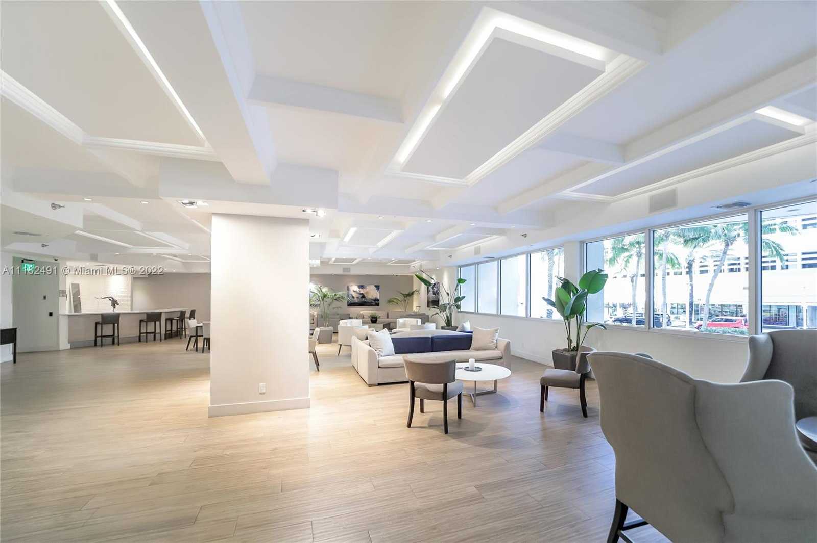 Small Image of 100 LINCOLN RD #1527, Miami Beach Number 19