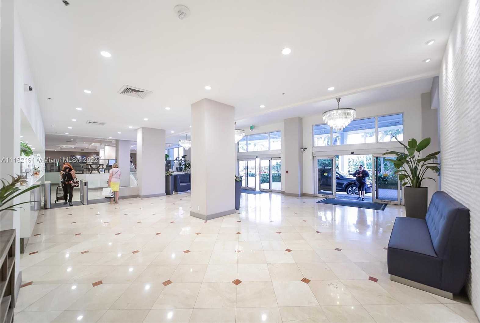 Small Image of 100 LINCOLN RD #1527, Miami Beach Number 20