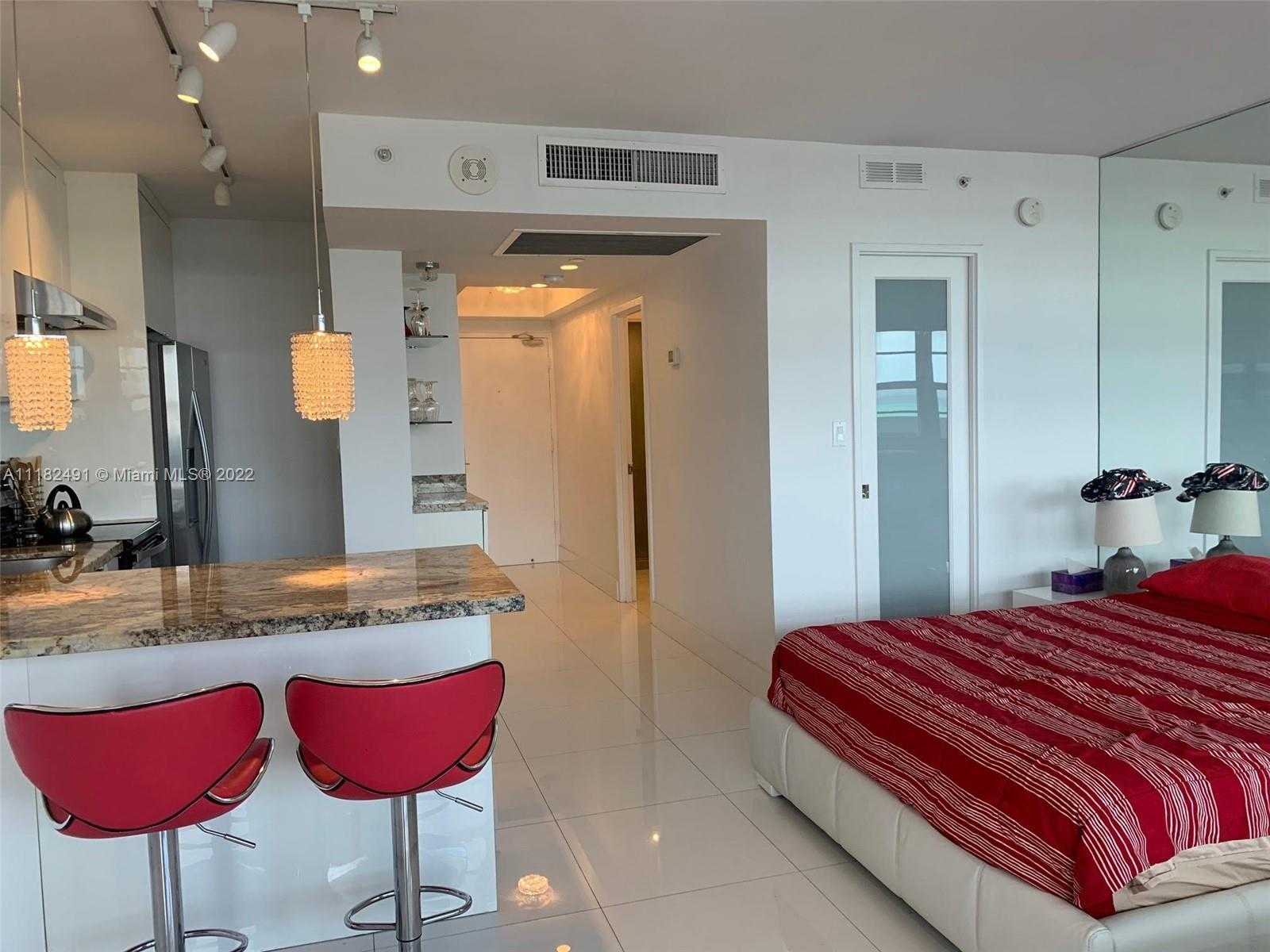 Small Image of 100 LINCOLN RD #1527, Miami Beach Number 6