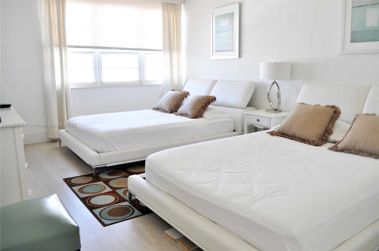 Small Image of 100 LINCOLN RD #910, Miami Beach Number 5