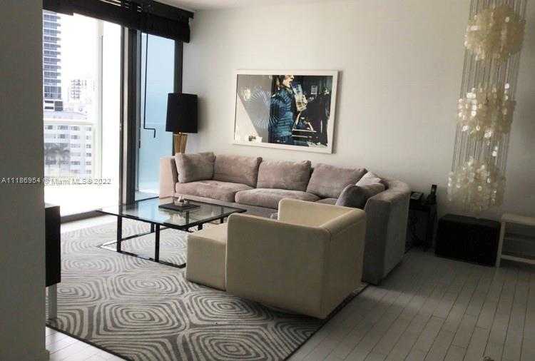 Small Image of 2201 COLLINS AVENUE #1022, Miami Beach Number 2