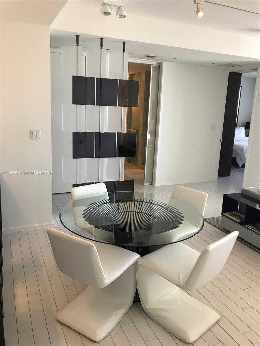 Small Image of 2201 COLLINS AVENUE #1022, Miami Beach Number 7