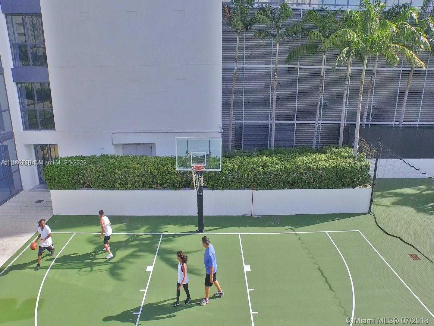 Small Image of 2201 COLLINS AVENUE #1509, Miami Beach Number 15