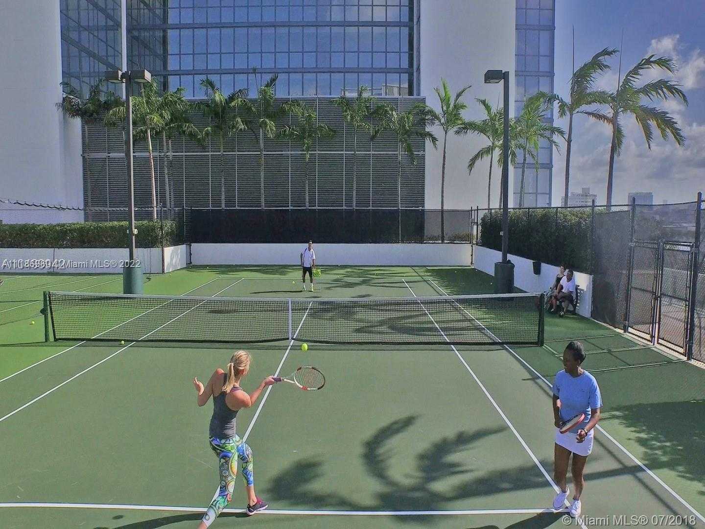 Small Image of 2201 COLLINS AVENUE #1509, Miami Beach Number 16