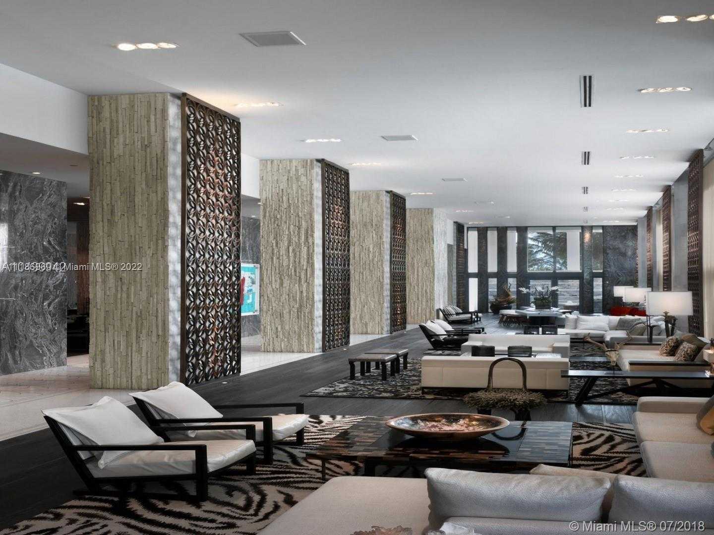 Small Image of 2201 COLLINS AVENUE #1509, Miami Beach Number 18