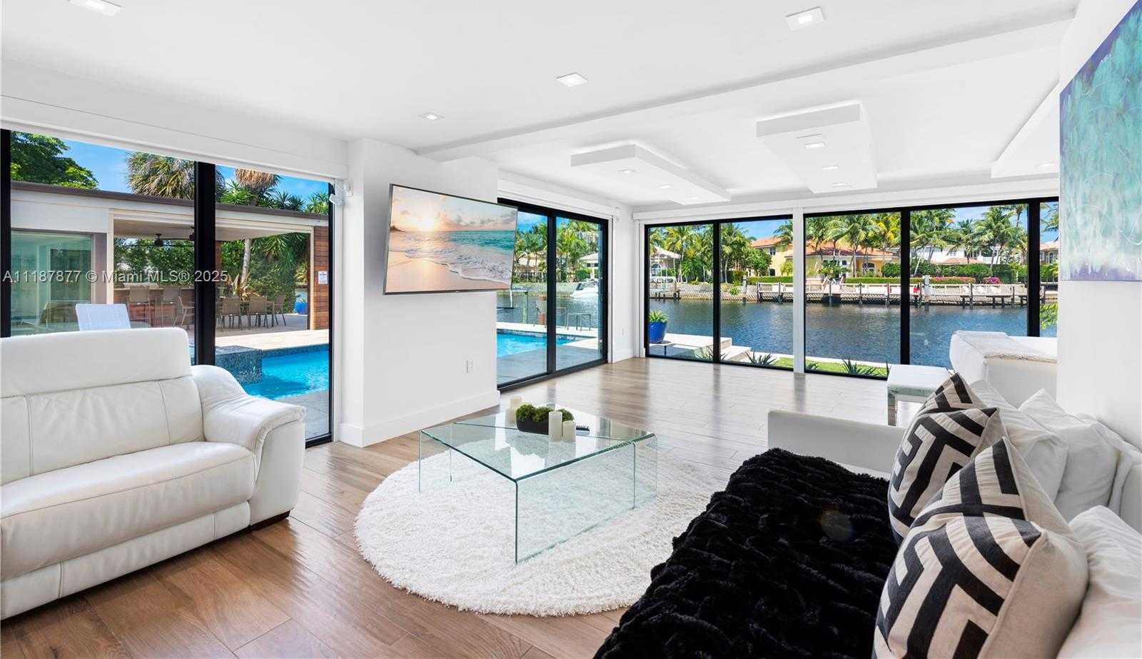 Small Image of 1025 DIPLOMAT PKWY, Hollywood Number 62