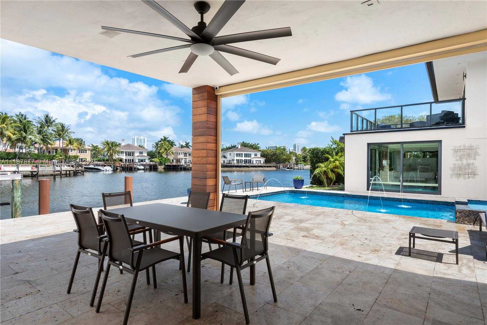 Small Image of 1025 DIPLOMAT PKWY, Hollywood Number 73