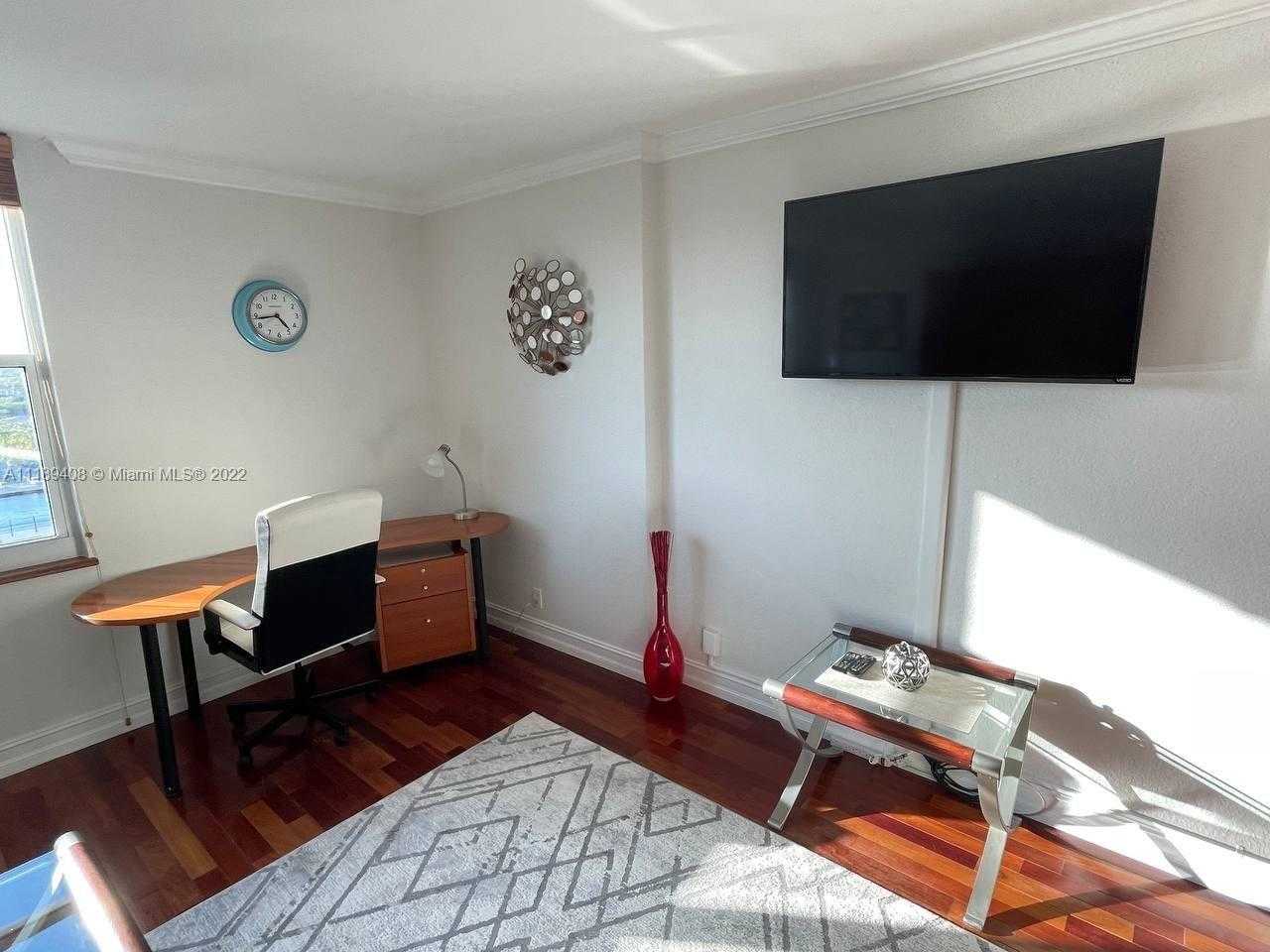 Small Image of 2501 SOUTH OCEAN DR #1227 (AVAILABLE NOW), Hollywood Number 10