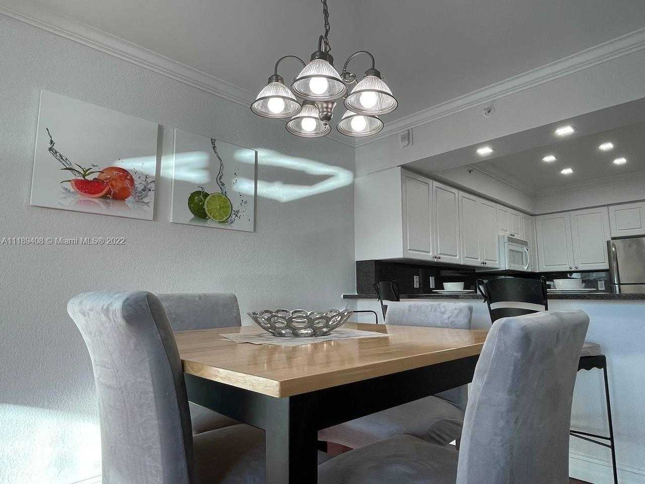Small Image of 2501 SOUTH OCEAN DR #1227 (AVAILABLE NOW), Hollywood Number 11