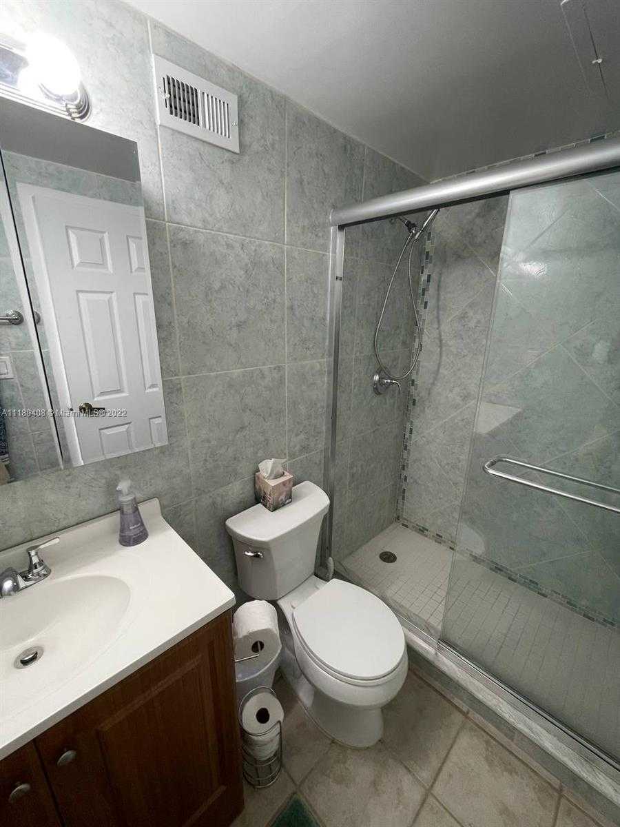Small Image of 2501 SOUTH OCEAN DR #1227 (AVAILABLE NOW), Hollywood Number 13
