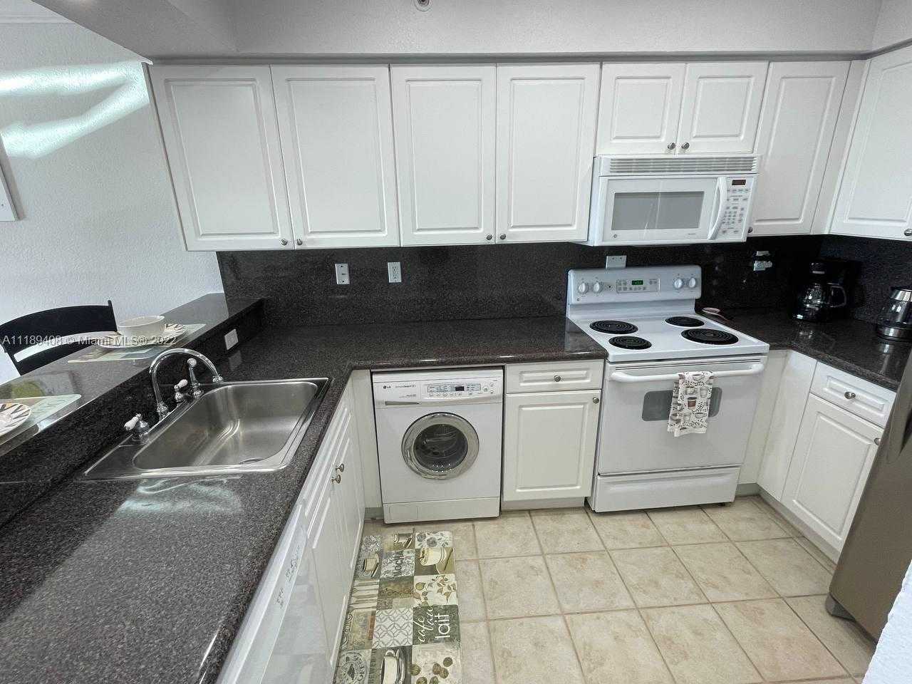 Small Image of 2501 SOUTH OCEAN DR #1227 (AVAILABLE NOW), Hollywood Number 15