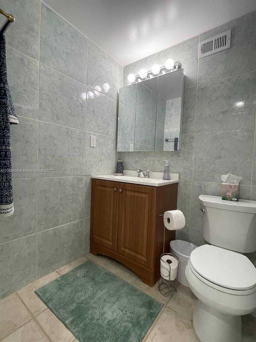 Small Image of 2501 SOUTH OCEAN DR #1227 (AVAILABLE NOW), Hollywood Number 18
