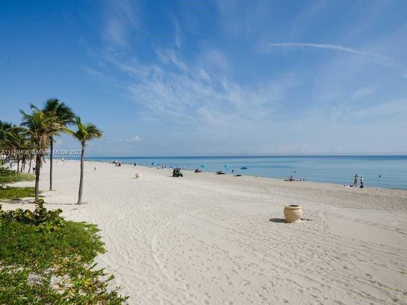 Small Image of 2501 SOUTH OCEAN DR #1227 (AVAILABLE NOW), Hollywood Number 30