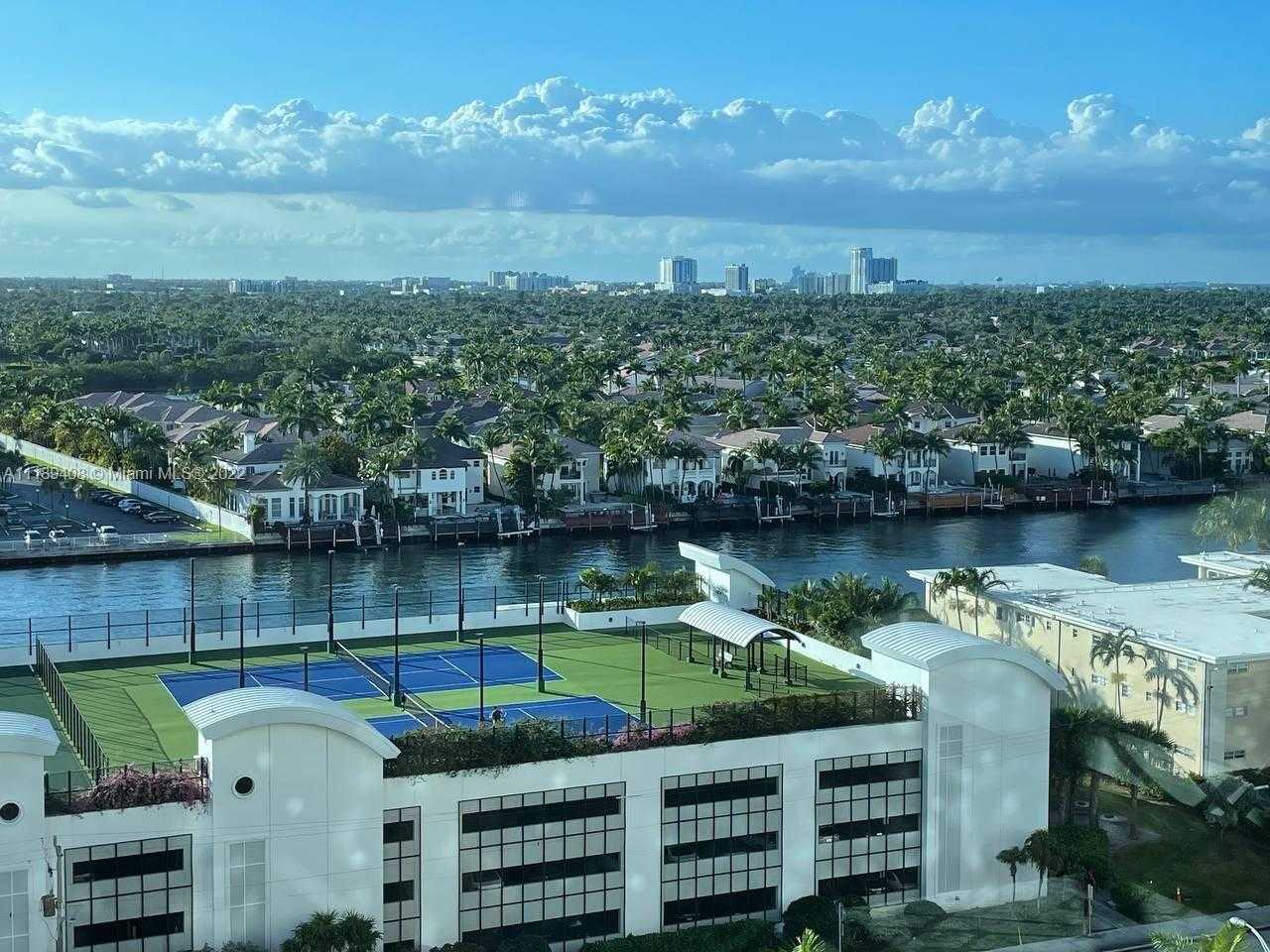 Small Image of 2501 SOUTH OCEAN DR #1227 (AVAILABLE NOW), Hollywood Number 9