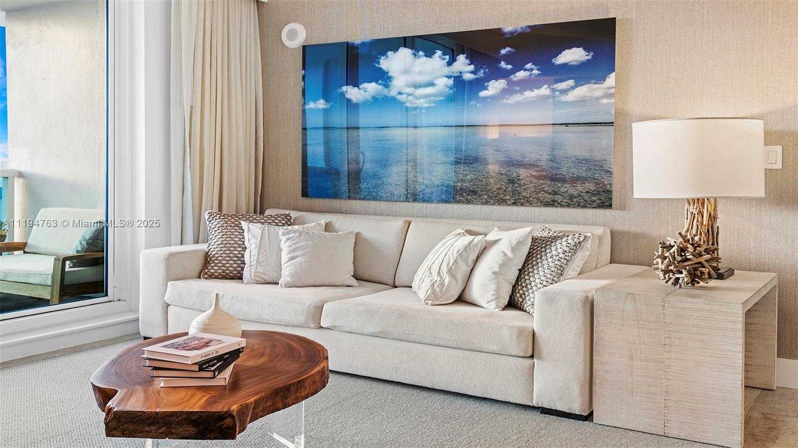 Small Image of Miami Beach Number 13