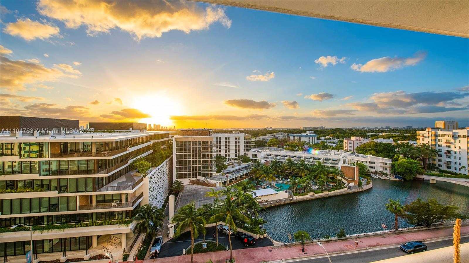 Small Image of Miami Beach Number 16
