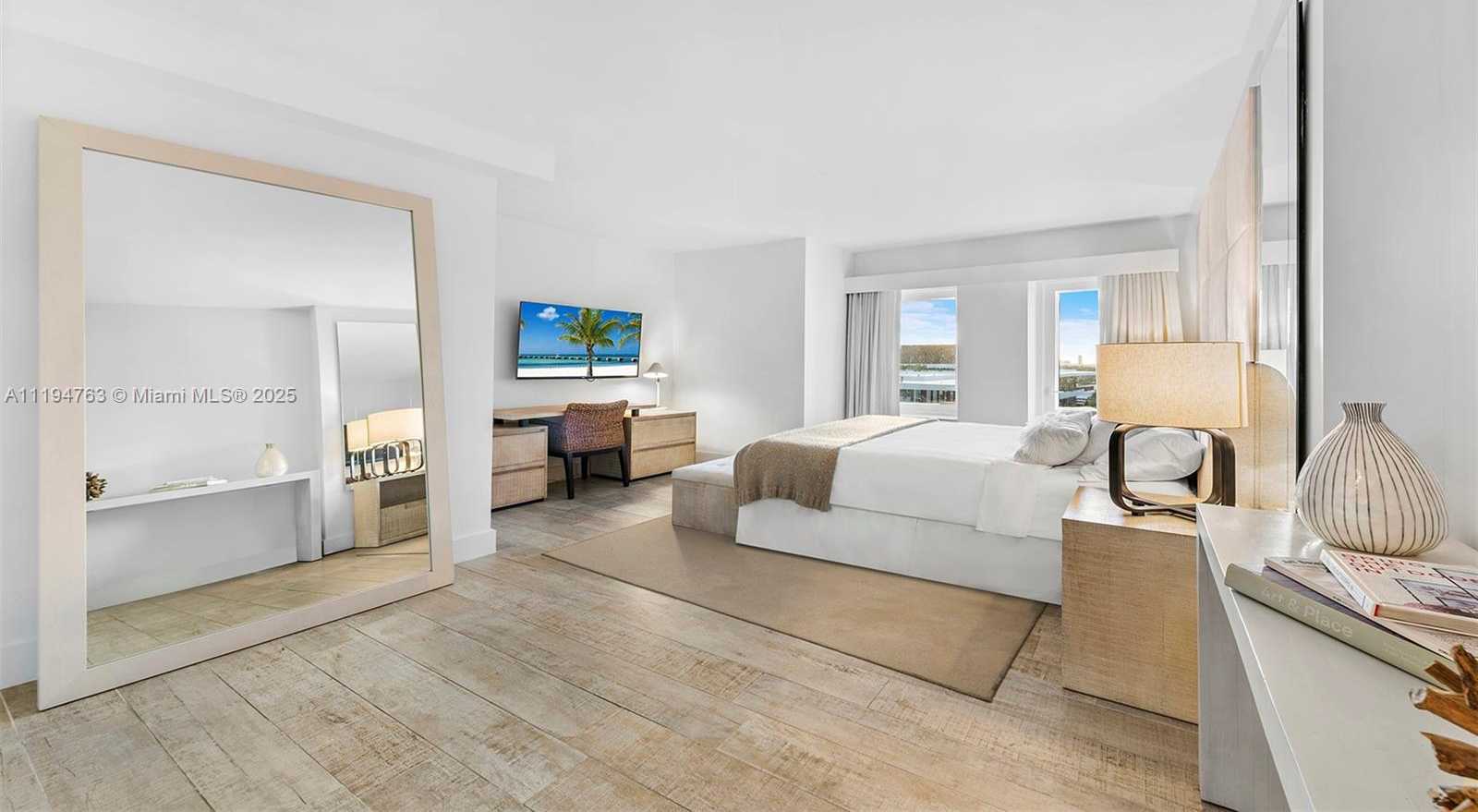 Small Image of Miami Beach Number 5