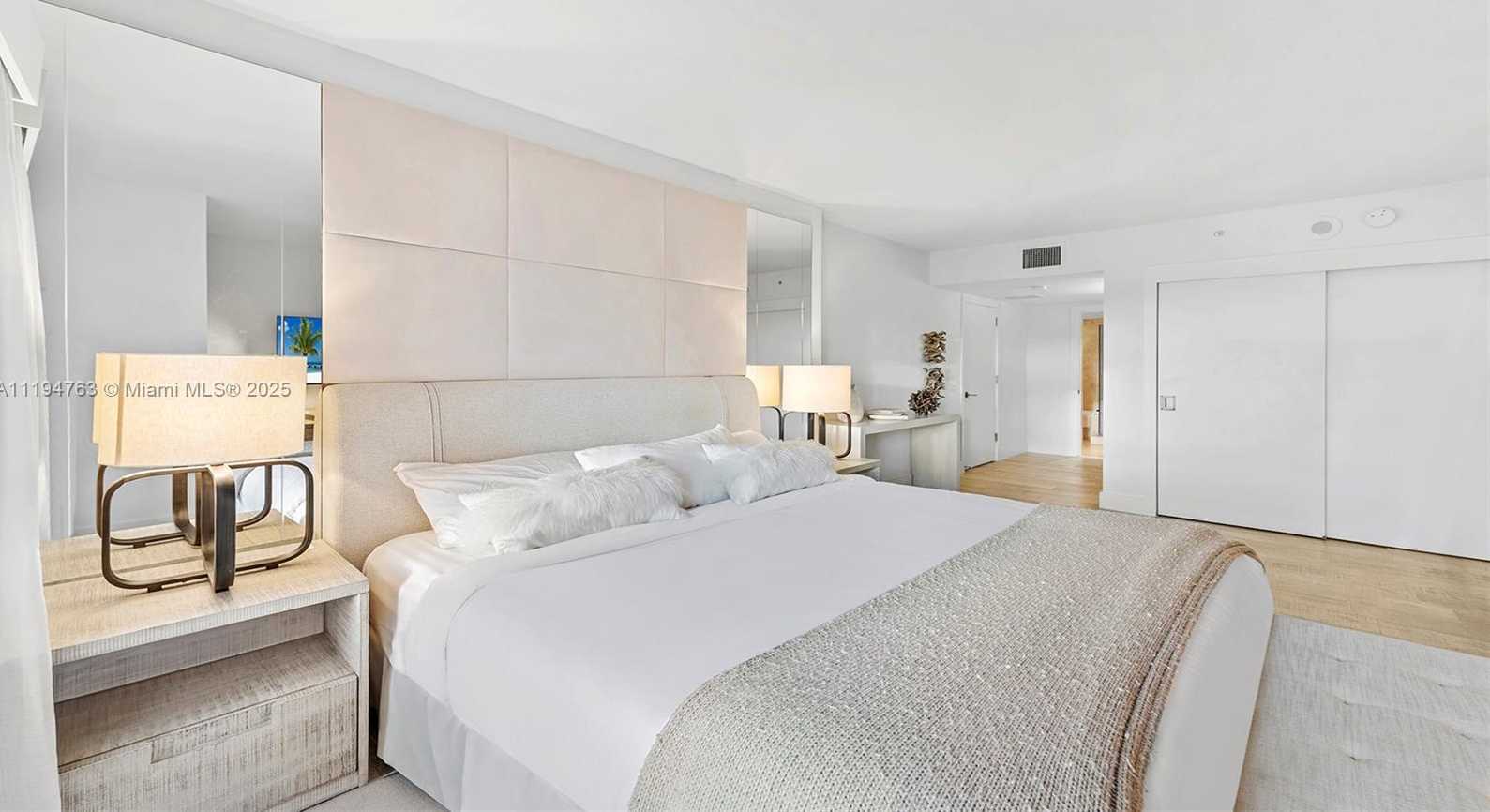 Small Image of Miami Beach Number 7