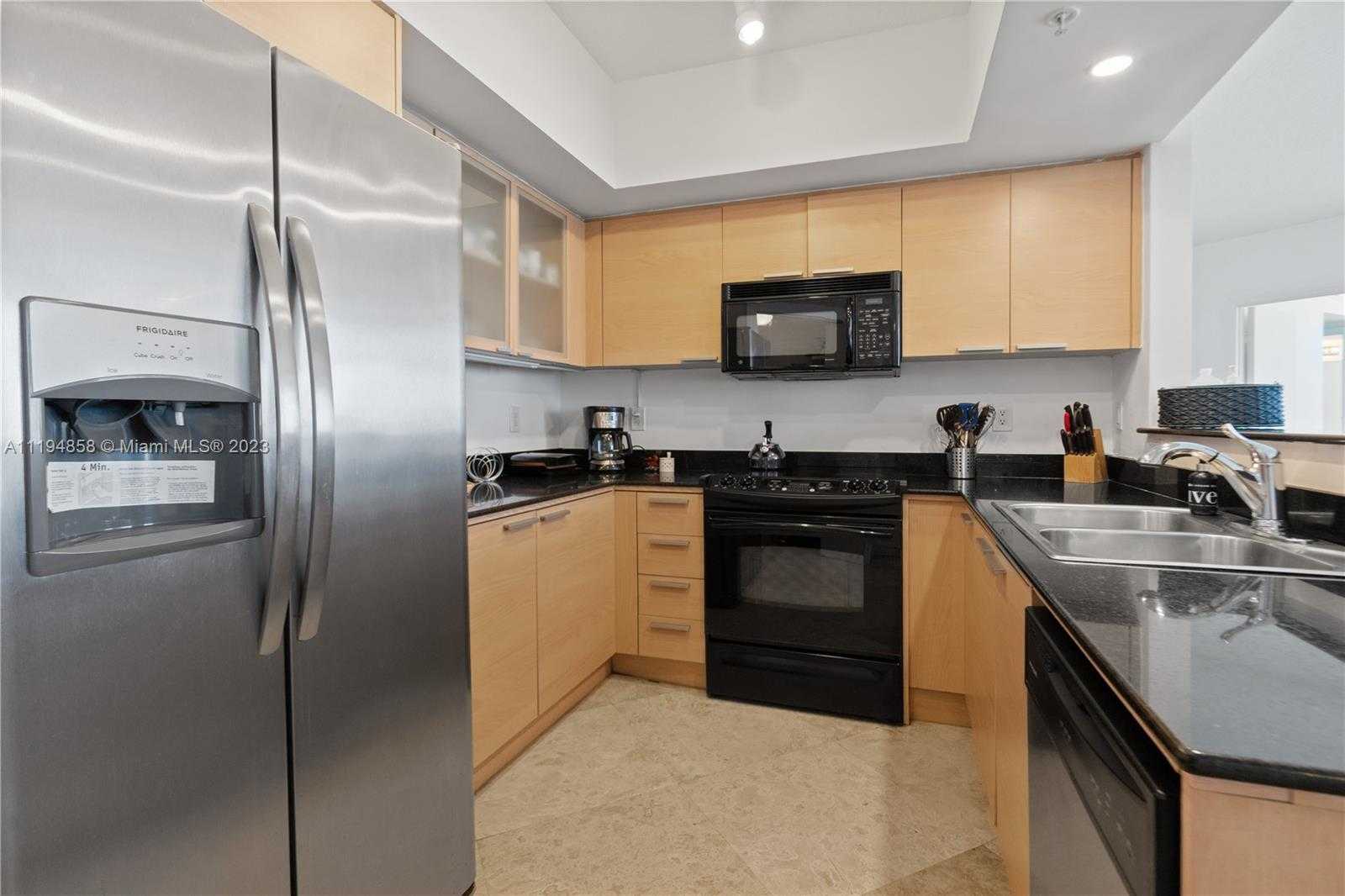 Small Image of 16699 COLLINS AVE #702, Sunny Isles Beach Number 12