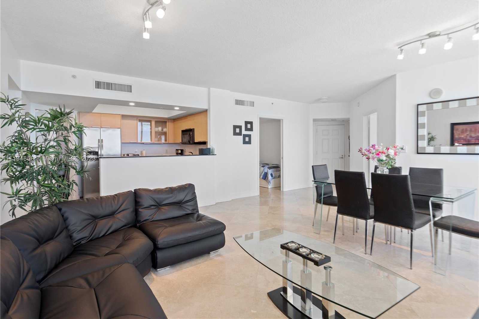 Small Image of 16699 COLLINS AVE #702, Sunny Isles Beach Number 13