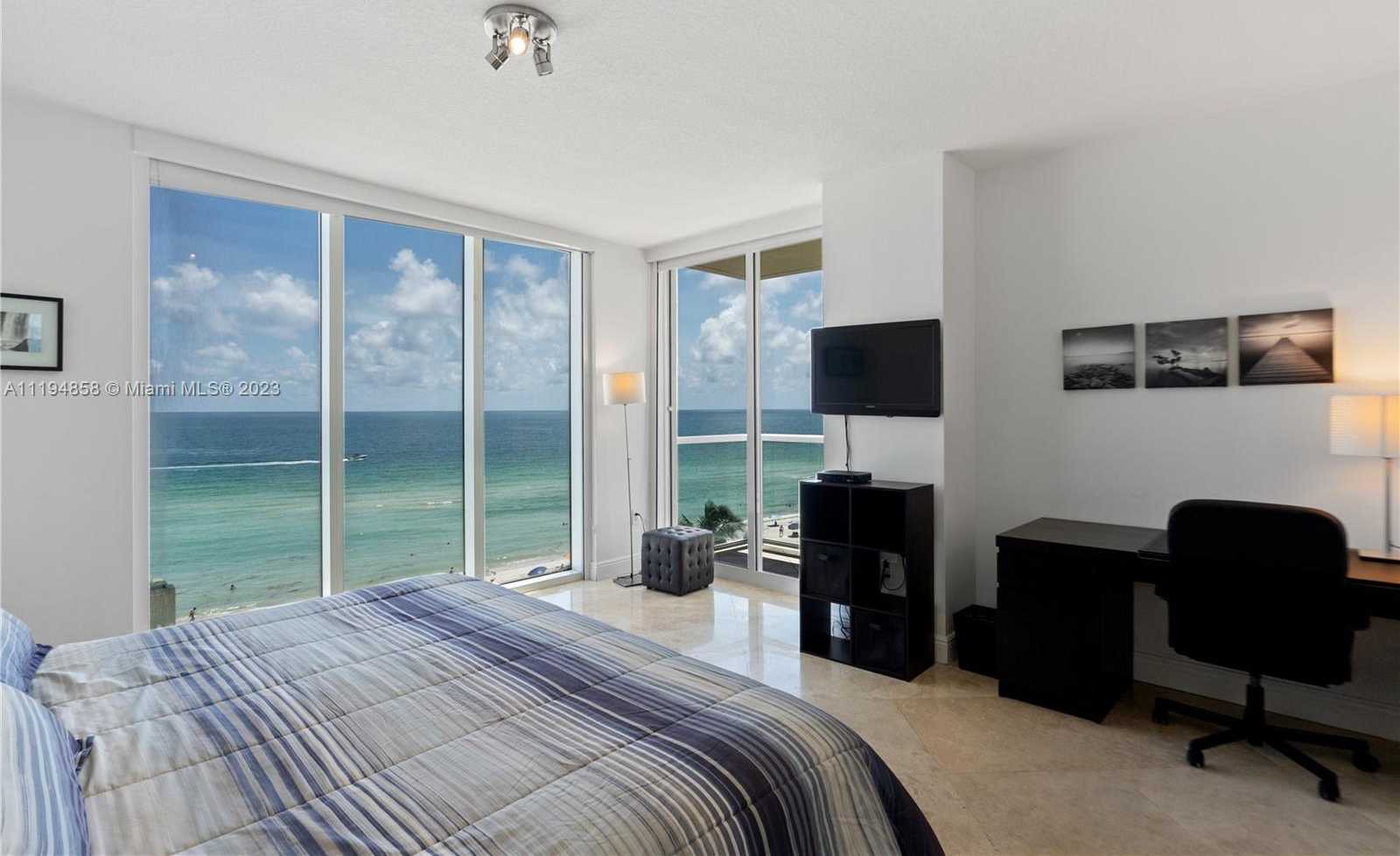 Small Image of 16699 COLLINS AVE #702, Sunny Isles Beach Number 16